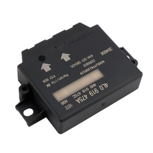 2013-2015 Audi Q7 4L Parking Aid Control Module 4L0919475A Generic