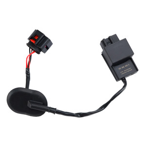Fuel Pump Control Module Unit 1K0906093H for VW Passat B6 CC Bettle Jetta GTI