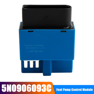 2003-2018 VW Tiguan Amarok Transporter Q3 Fuel Pump Control Module Unit 5N0906093C Generic
