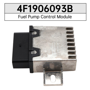 2007-2015 Audi Q7 R8 Fuel Pump Control Module 4F1906093B Generic