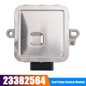 Fuel Pump Power Control Module 23382564 for Chevy for Cadillac