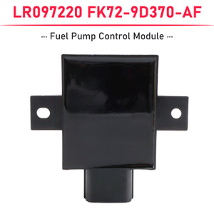 Fuel Pump Module LR097220 FK72-9D370-AF for Discovery Sport 2.0 P200 D240