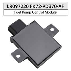Fuel Pump Module LR097220 FK72-9D370-AF for Discovery Sport 2.0 P200 D240