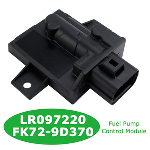 Fuel Pump Module LR097220 FK72-9D370-AF for Discovery Sport 2.0 P200 D240