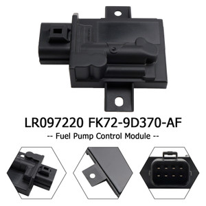 Fuel Pump Module LR097220 FK72-9D370-AF for Discovery Sport 2.0 P200 D240
