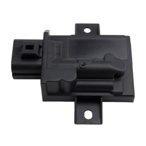 Fuel Pump Module LR097220 FK72-9D370-AF for Discovery Sport 2.0 P200 D240