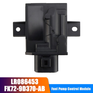 2020-2023 Defender 110 130 90 Fuel Pump Module LR086453 FK72-9D370-AB Generic