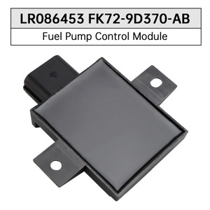 2020-2023 Defender 110 130 90 Fuel Pump Module LR086453 FK72-9D370-AB Generic