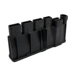Integrated Power Supply Fuse Module 12638638552 for BMW G30 M550i 4.4L