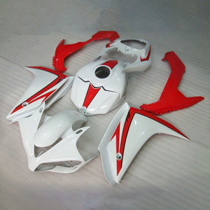 Injection Fairing Kit Bodywork Plastic ABS fit For Yamaha YZF 1000 R1 2007-2008
