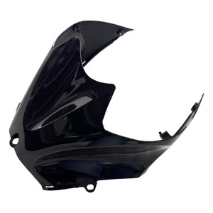 Injection Fairing Kit Bodywork Plastic ABS fit For Kawasaki ZX14R 2006-2011