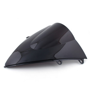 Injection Fairing Kit Bodywork Plastic ABS For Honda CBR1000RR 2012-2016
