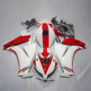 Injection Fairing Kit Bodywork Plastic ABS For Honda CBR1000RR 2012-2016