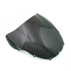 Injection Fairing Kit Bodywork Plastic ABS For Honda CBR600 F4 1999-2000