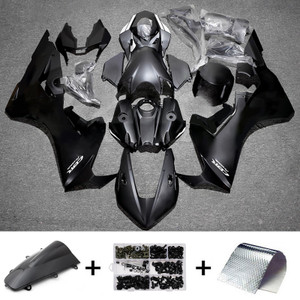 Injection Fairing Kit Bodywork Plastic ABS For Honda CBR1000RR 2017-2025