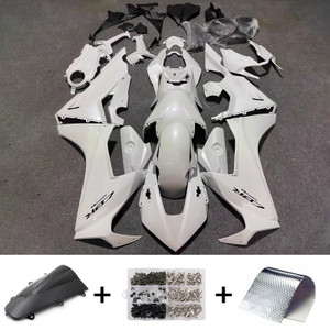 Injection Fairing Kit Bodywork Plastic ABS For Honda CBR1000RR 2017-2025