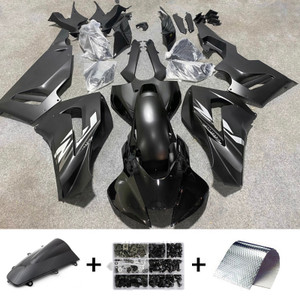 Injection Fairing Kit Bodywork Plastic ABS For Honda CBR1000RR-R 2020-2023