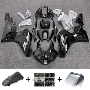 Injection Fairing Kit Bodywork Plastic ABS For Honda CBR1000RR-R 2020-2023