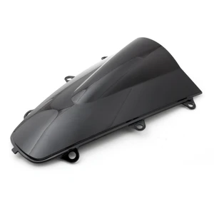 Injection Fairing Kit Bodywork Plastic ABS For Honda CBR1000RR-R 2020-2023