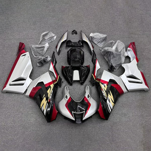 Injection Fairing Kit Bodywork Plastic ABS For Honda CBR1000RR-R 2020-2023