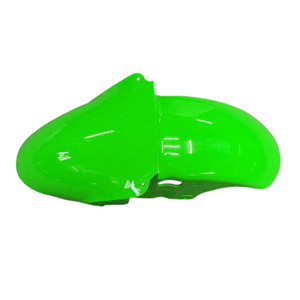 Injection Fairing Kit Bodywork For Kawasaki ZX6R 636 2000-2002 ZZR600 2005-2008