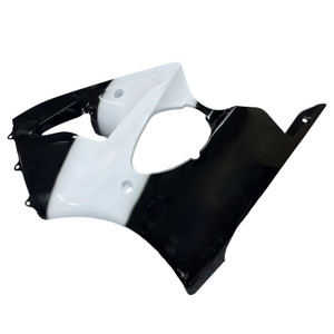 Injection Fairing Kit Bodywork For Kawasaki ZX6R 636 2000-2002 ZZR600 2005-2008