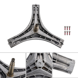 DC97-14421A Washer Assy Flange Shaft for Samsung AP4452794 2076567 PS4220154