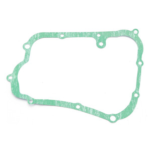 93mm Stator Regulator Gasket For Linhai ATV 260 290 300 310 320 400 410 420