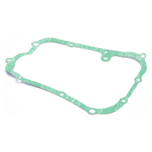 93mm Stator Regulator Gasket For Linhai ATV 260 290 300 310 320 400 410 420