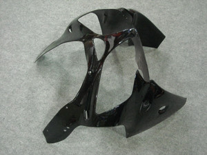 Injection Fairing Kit Bodywork For Kawasaki ZX6R 636 2000-2002 ZZR600 2005-2008