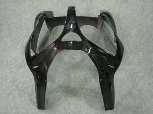 Injection Fairing Kit Bodywork For Kawasaki ZX6R 636 2000-2002 ZZR600 2005-2008