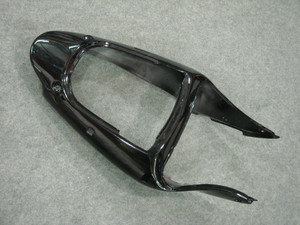 Injection Fairing Kit Bodywork For Kawasaki ZX6R 636 2000-2002 ZZR600 2005-2008