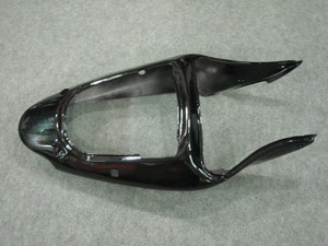 Injection Fairing Kit Bodywork For Kawasaki ZX6R 636 2000-2002 ZZR600 2005-2008