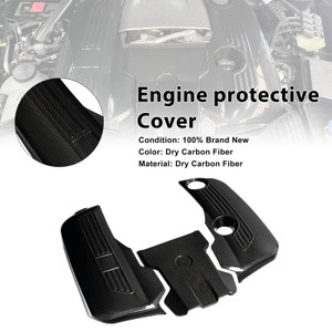 Engine protective Cover A1770102013 Fit Mercedes Benz G Class W465 G63 2025+
