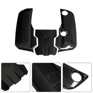 Engine protective Cover A1770102013 Fit Mercedes Benz G Class W465 G63 2025+