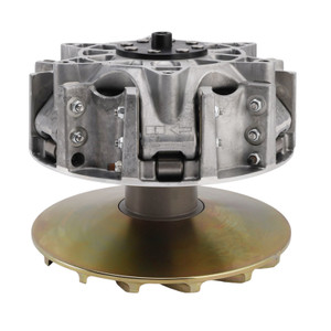 Front Clutch Variator Kit 420248682 For Can-Am Outlander 1000R Efi Max Renegade