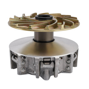 Front Clutch Variator Kit 420248682 For Can-Am Outlander 1000R Efi Max Renegade