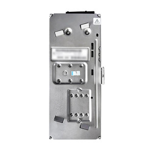 9393182 Harman/Kardon Amplifier for BMW X3 X4 X5 X6 BEB200 2014-2019