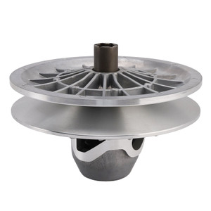 Rear Variator Secondary Clutch 6864910 For Can-Am Maverick Max 1000 Tb 4X4 15-17