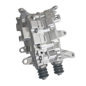Clutch Cylinder Actuator Assy 41470-2D500 for Hyundai for Kia Sportage