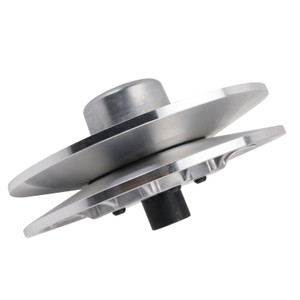 Rear Variator Secondary Driven Clutch 420686523 For Can-Am Defender Hd8 Hd10