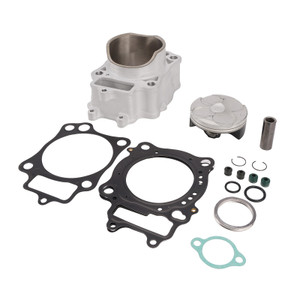 Stock Bore Cylinder Top End Piston Kit For Honda CRF250R CRF 250R 2010-2017