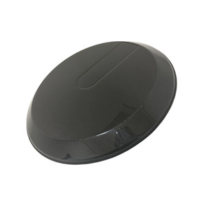 Spare Tire Tyre waterproof Cover Wheel Covers Protector Fit Benz W465 2025+