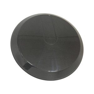 Spare Tire Tyre waterproof Cover Wheel Covers Protector Fit Benz W465 2025+