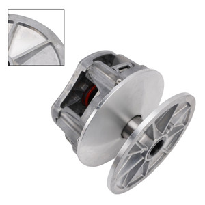 Front Clutch Variator Kit Auc14491 For John Deere 4X4 Xuv825E Xuv825I Xuv825M S4
