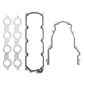 NON AFM Lifters Head Gasket Bolts Kit for Chevy Sierra 6.0L 6.2L V8 2007-16