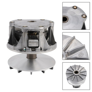 Front Clutch Variator Kit 1322890 For Polaris Ranger 400 4X4 Ho 2010 Midsize