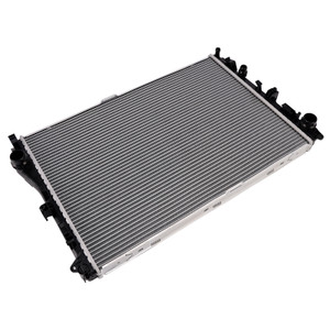 Oil Engine Radiator 0995002103 For Mercedes-Benz C300 W205 2015-2018