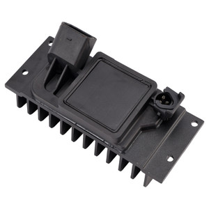 56A Voltage Regulator Rectifier For Touring Road Street Glide FLTR FLHX 24-2026
