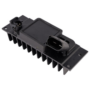 56A Voltage Regulator Rectifier For Touring Road Street Glide FLTR FLHX 24-2026
